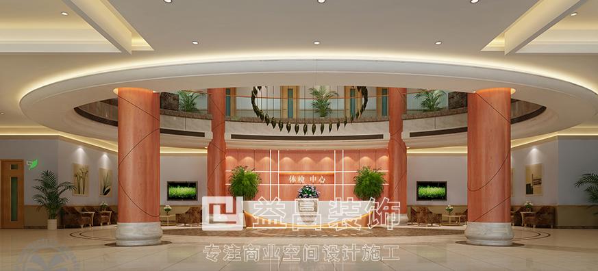 &#22810;&#23453;&#22312;&#32447;&#45;&#22810;&#23453;&#22312;&#32447;&#65288;&#20013;&#22269;&#65289;