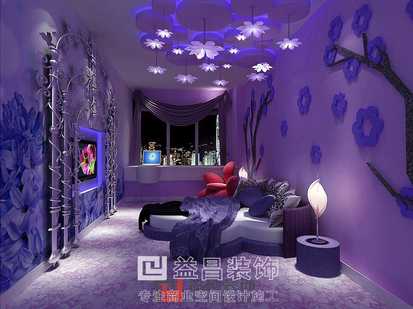 &#22810;&#23453;&#22312;&#32447;&#45;&#22810;&#23453;&#22312;&#32447;&#65288;&#20013;&#22269;&#65289;
