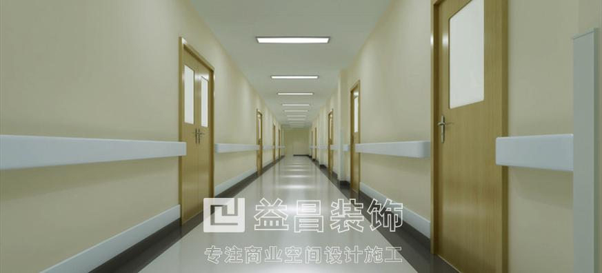 &#22810;&#23453;&#22312;&#32447;&#45;&#22810;&#23453;&#22312;&#32447;&#65288;&#20013;&#22269;&#65289;