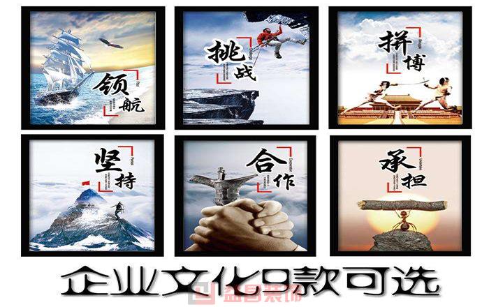 &#22810;&#23453;&#22312;&#32447;&#45;&#22810;&#23453;&#22312;&#32447;&#65288;&#20013;&#22269;&#65289;